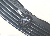 3B0853651L Решетка радиатора Volkswagen Passat 5 2000-2005 9257475 #6