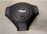  Подушка безопасности водителя Subaru Legacy (B13) 2003-2009 9257489 #1