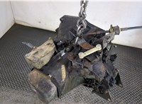  КПП 5-ст.мех. (МКПП) Peugeot Bipper 2009- 9257491 #5