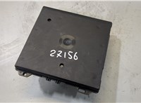  Блок управления бортовой сети (Body Control Module) Volkswagen Polo 2001-2005 9257495 #2