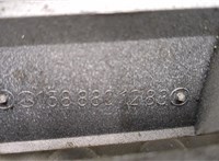  Решетка радиатора Mercedes A W168 1997-2004 9257498 #4