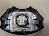  Подушка безопасности водителя Chrysler Voyager 2001-2007 9257503 #3