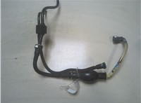  Насос топливный ручной (подкачка) Peugeot 406 1999-2004 9257519 #1