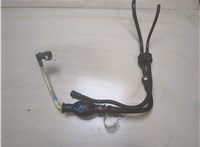  Насос топливный ручной (подкачка) Peugeot 406 1999-2004 9257519 #3