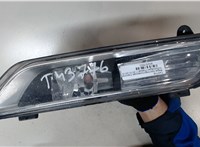  Фара противотуманная (галогенка) Volkswagen Passat 7 2010-2015 Европа 9257553 #5