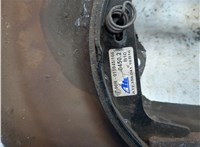  Кожух тормозного диска Volvo V70 2001-2008 9257559 #3