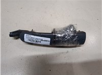  Ручка двери наружная Volkswagen Golf 4 1997-2005 9257588 #1