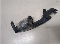  Ручка двери наружная Volkswagen Golf 4 1997-2005 9257588 #2