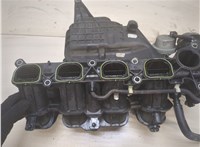  Коллектор впускной Ford Focus 2 2005-2008 9257592 #3