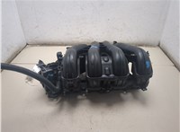  Коллектор впускной Ford Focus 2 2005-2008 9257592 #4