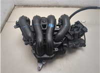  Коллектор впускной Ford Focus 2 2005-2008 9257592 #5