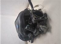  Коллектор впускной Ford Focus 2 2005-2008 9257592 #6