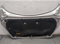  Капот Peugeot 308 2007-2013 9257598 #8