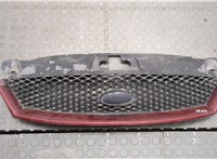  Решетка радиатора Ford Mondeo 3 2000-2007 9257607 #1