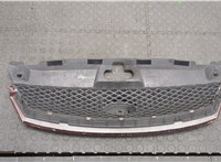  Решетка радиатора Ford Mondeo 3 2000-2007 9257607 #3