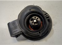  Лючок бензобака Fiat Grande Punto 2005-2011 9257612 #2