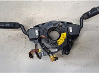  Переключатель поворотов и дворников (стрекоза) Land Rover Range Rover Sport 2005-2009 9257620 #1