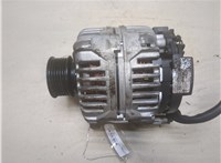  Генератор Volkswagen Golf 4 1997-2005 9257623 #2