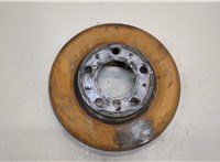  Диск тормозной BMW 3 E46 1998-2005 9257624 #3