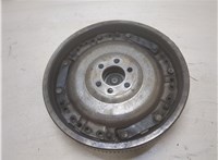  Маховик Volkswagen Golf 4 1997-2005 9257625 #4