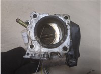  Заслонка дроссельная Volkswagen Golf 4 1997-2005 9257627 #1