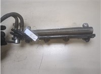  Форсунка топливная Volkswagen Golf 4 1997-2005 9257629 #4