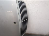  Капот Mercedes E W211 2002-2009 9257655 #2