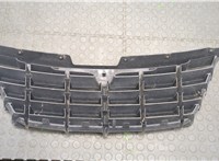  Решетка радиатора Chrysler Voyager 2001-2007 9257657 #4