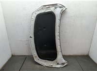  Капот Opel Astra J 2010-2017 9257676 #6