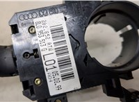 8L0953513G Переключатель поворотов Audi A3 (8L) 1996-2003 9257680 #2