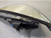  Фара (передняя) Ford Focus 1 1998-2004 9257694 #2