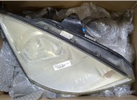  Фара (передняя) Ford Focus 1 1998-2004 9257694 #9