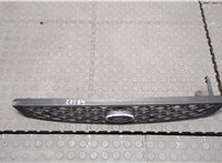  Решетка радиатора Ford Focus 1 1998-2004 9257698 #1