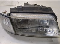  Фара (передняя) Audi A4 (B5) 1994-2000 9257719 #1