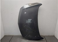  Капот Opel Astra J 2010-2017 9257721 #1