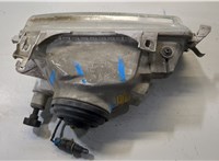  Фара (передняя) Opel Astra F 1991-1998 9257732 #2