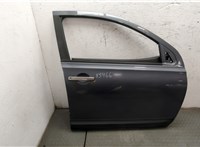  Дверь боковая (легковая) Nissan Qashqai 2006-2013 9257739 #1