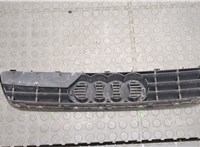  Решетка радиатора Audi A3 (8L) 1996-2003 9257744 #3