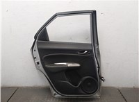  Дверь боковая (легковая) Honda Civic 2006-2012 9257749 #3