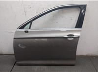  Дверь боковая (легковая) Volkswagen Passat 8 2015- 9257755 #1