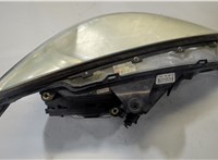  Фара (передняя) Ford Focus 1 1998-2004 9257760 #2