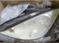  Фара (передняя) Ford Focus 1 1998-2004 9257760 #9