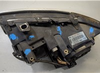  Фара (передняя) Audi A4 (B6) 2000-2004 9257776 #2