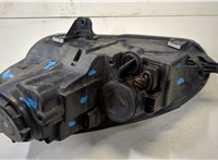  Фара (передняя) Volkswagen Golf 5 2003-2009 9257780 #4