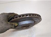  Диск тормозной Ford Focus 1 1998-2004 9257793 #2