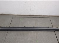  Накладка на порог Opel Astra G 1998-2005 9257794 #1