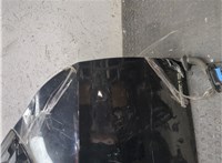 41517339358, 7339358 Дверь боковая (легковая) BMW X1 (E84) 2009-2015 9257795 #2