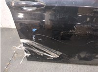 41517339358, 7339358 Дверь боковая (легковая) BMW X1 (E84) 2009-2015 9257795 #3