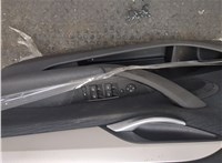 41517339358, 7339358 Дверь боковая (легковая) BMW X1 (E84) 2009-2015 9257795 #4
