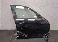 41517339358, 7339358 Дверь боковая (легковая) BMW X1 (E84) 2009-2015 9257795 #12